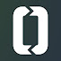 v0PtMmujDPI-channel-avatar-HypOps