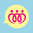 9MRTGQq6Sfs-channel-avatar-Parents !