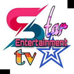Star Entertainment tv channel logo