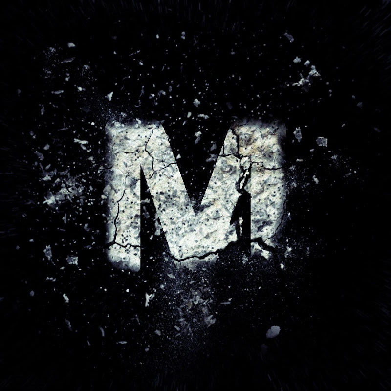 MidnightTV Retro