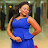 @christellekabengeleofficie3402