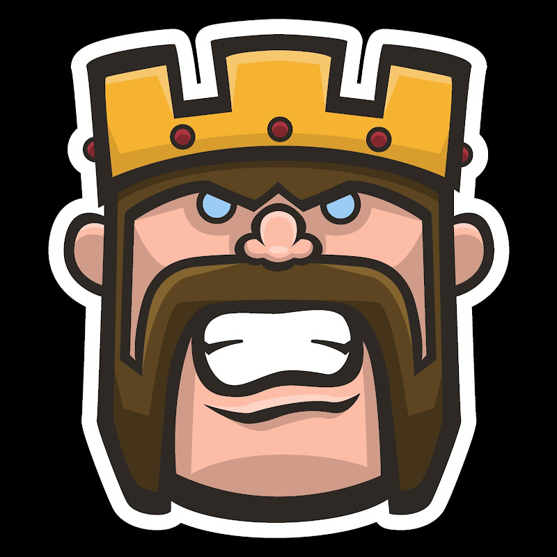 Channel Avatar