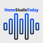 HomeStudioToday logo