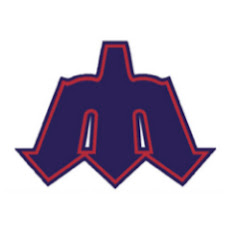 Harwich Mariners