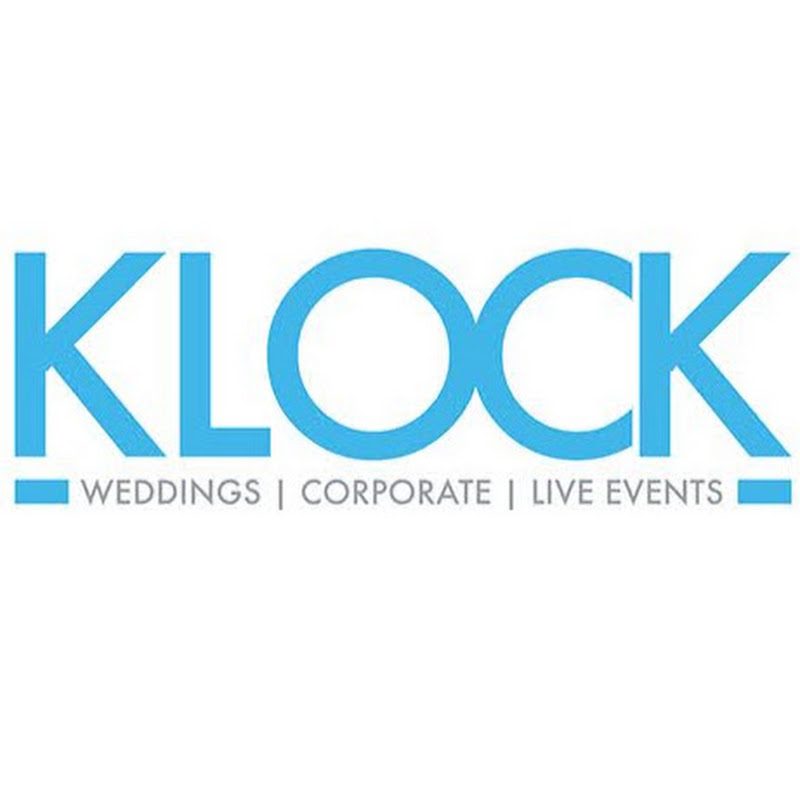 Klock Entertainment