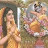 @sreelathapendu