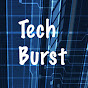 TechBurst