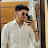 @udaysharma247