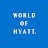 Hyatt