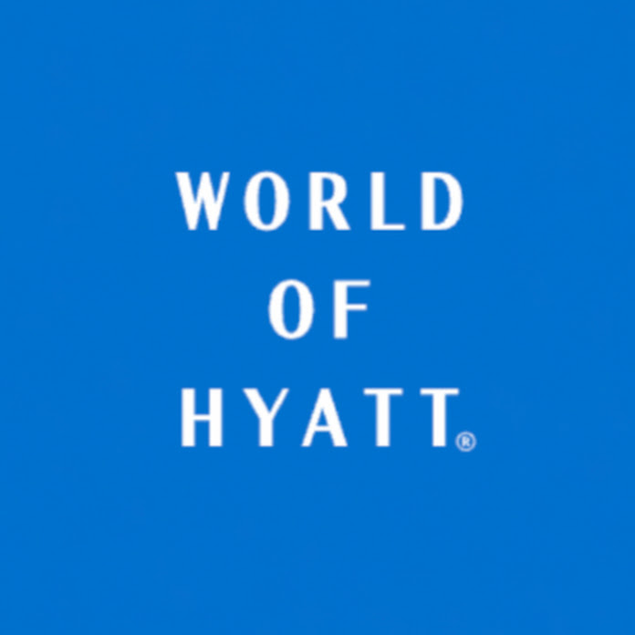 Hyatt Net Worth & Earnings (2026)
