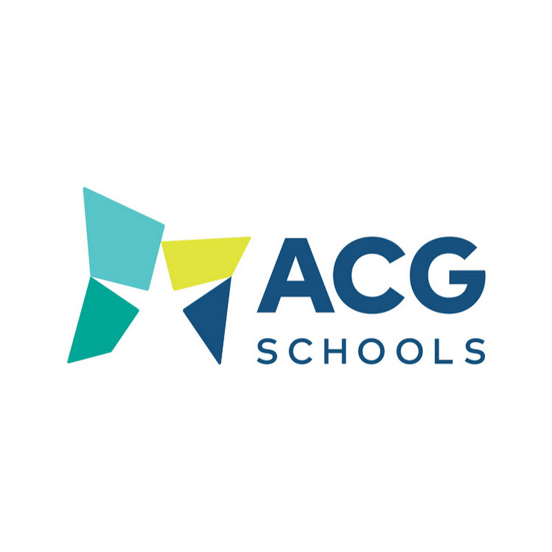 ACG Schools