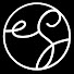 4gAIocFeukY-channel-avatar-Eden Gemeente