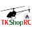 TKShopRC