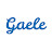 Gaele