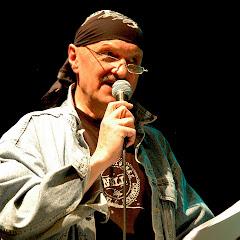 Vasek Vasak