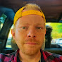Bryan Norris