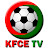 KFCE TV
