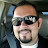@EricSwain79's avatar