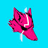 a4sdLeBfcno-channel-avatar-Regular Eyepatch Wolf