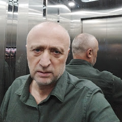 Leo Ber