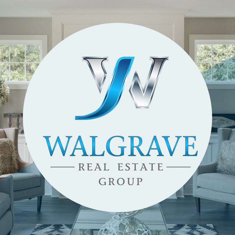 Walgrave Real Estate Group