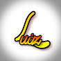 LuizG4m3r logo