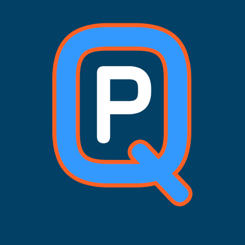 Quasimodo Programs