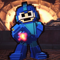 pochegames