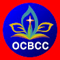 O.C. Beautiful Community Church logo