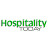 Hospitality Today