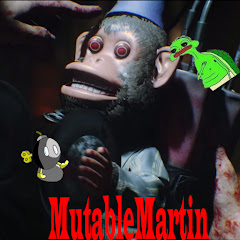 Mutable Martin