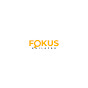 Fokus Khilafah channel logo