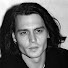 6PTK3uVzHIA-channel-avatar-depp head