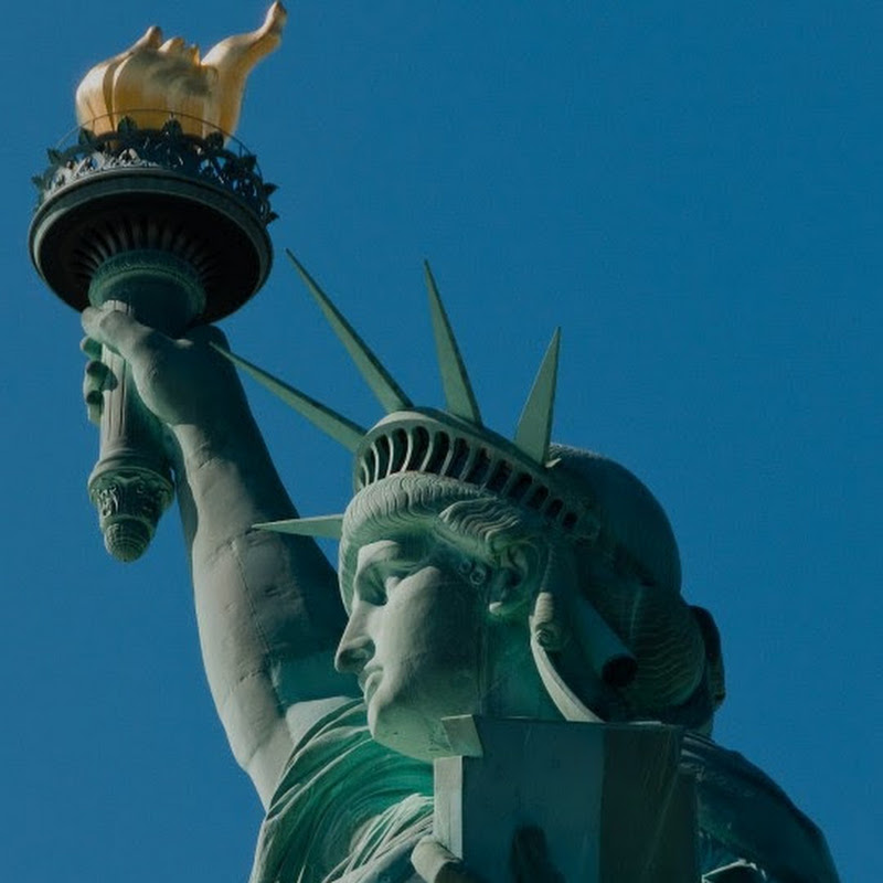 This Week In Immigration
