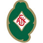 Skövde AIK logo