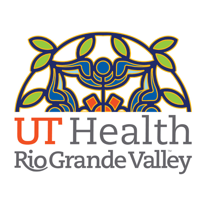 UT Health RGV
