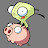 @My2Cents1's avatar