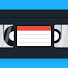 sAL5oDAFtHw-channel-avatar-My VHS Channel