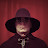 @ChrisFaa's avatar