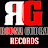 @rodnagudrarecords7231