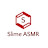 Slime ASMR