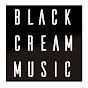 BlackCream Music Network