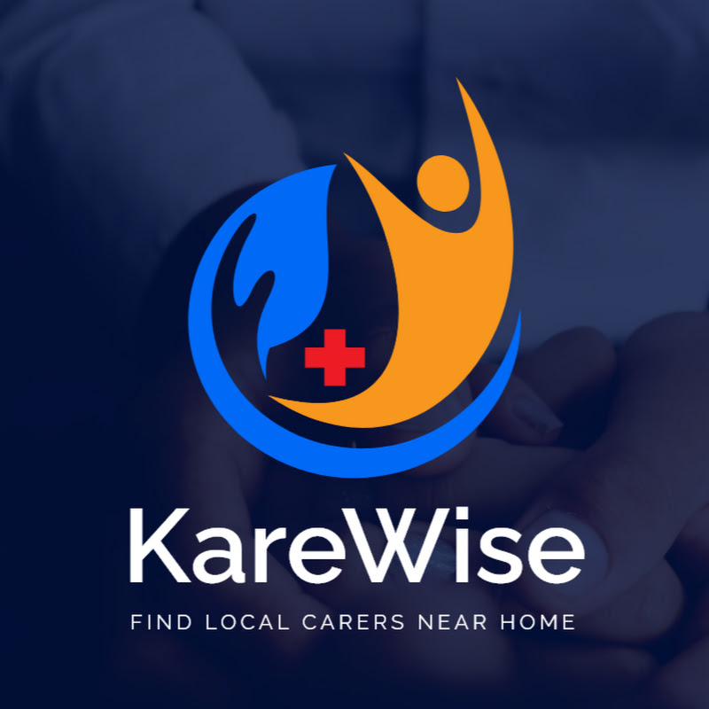 KareWise