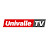 Canal Univalle TV