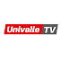 KIXPCQp1BOI-channel-avatar-Canal Univalle TV