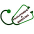 m0KdFhPfBz4-channel-avatar-Facilitando a Medicina