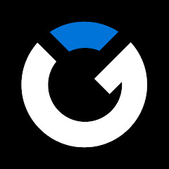 Indie Glue Game Development Co