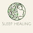 9WeHI_tZKrg-channel-avatar-Sleep Healing