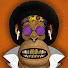 OLVWsDRYYq0-channel-avatar-Feel Good