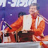 HuDgPa_SRog-channel-avatar-soulfulmusic05